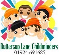 Buttercup Lane Childminders 692723 Image 0